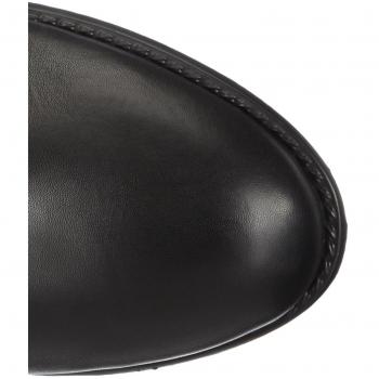 Remonte Reitstiefel für Damen, Schwarz