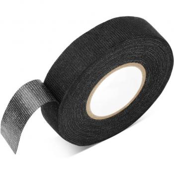 Tissu adhésif Mercedes Benz C117/W212/CLA X253