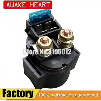 CFMOTO 500CC UTV Starter Relay