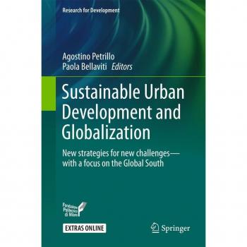 Sustainable Urban Development and Globalization