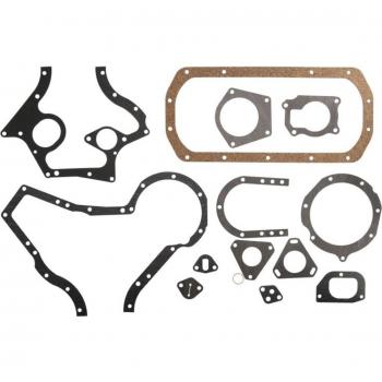 Cilinderkop set ENGITECH ENT000168