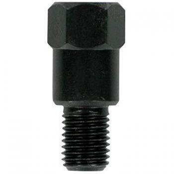 Adattatore per Specchi Moto Lampa 90138