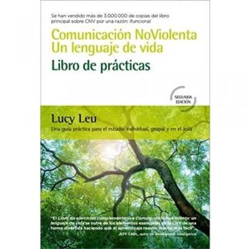 COMUNICACIÃN NOVIOLENTA. UN LENGUAJE DE VIDA