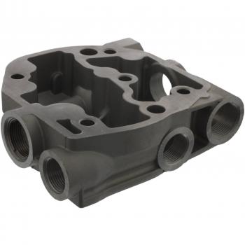 FEBI BILSTEIN 14667 Zylinderkopf für Luftpresser