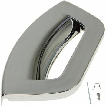 Maniglia Oblò Lavatrice Aristón Hotpoint 2787458055005877692