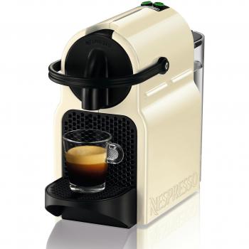 De’Longhi Inissia EN 80.CW 1260W Macchina per Caffè con Capsule