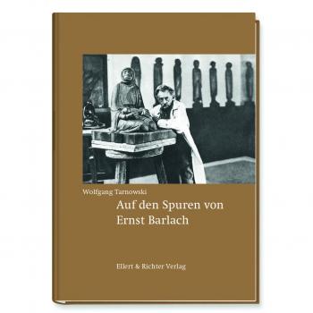 Auf den Spuren von Ernst Barlach