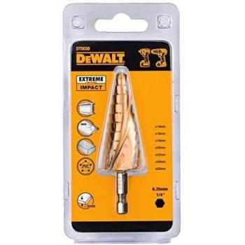 DEWALT DT5030