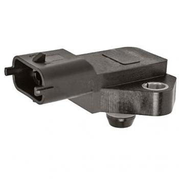 Adaptive Height Air Pressure Sensor, Model EPS 1.993.135