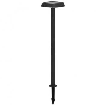 Lamp Eglo Dreoli