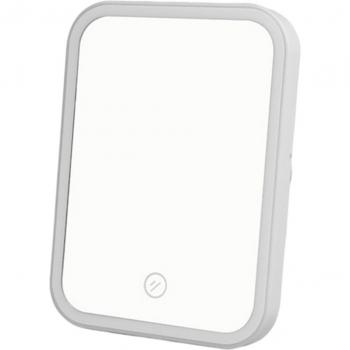 Portable Touch Control LED Vanity Mirror