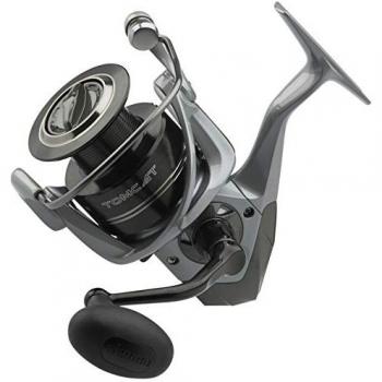 Okuma Tomcat 18743