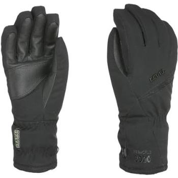 Guantes Alpinos Level