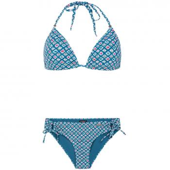 Protest Damen Bikini Aleyna