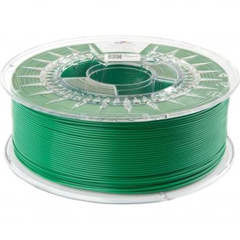 ASA Spectrum 275 Verde de Bosque 1,75 mm 1000 g