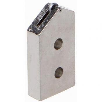 Glass Cutter for Bottles