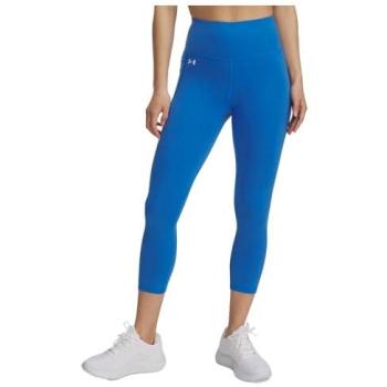 Legging de fitness Under Armour Motion