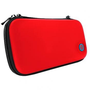 Stealth Switch Travel Bag