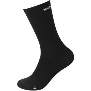 SUPER.NATURAL Merino Sportsocken SN ALL DAY (2-Paar)