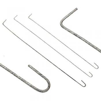 Gabion Distance Holder Hooks