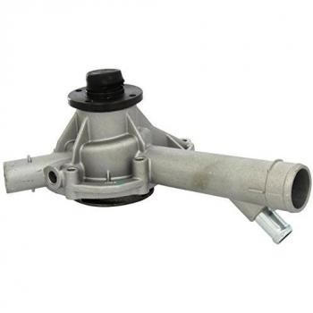 TRISCAN 8600: Pompa Acqua 23001