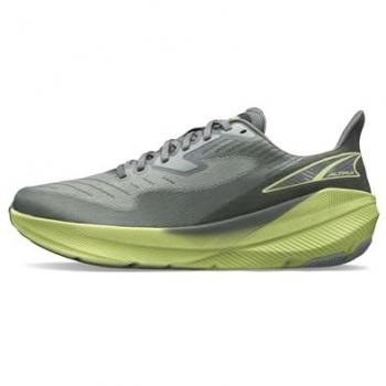 Altra Flow Running Trail
