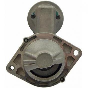 Motorino di avviamento HELLA 8EA 011 612-601 per OPEL Astra H e Corsa D