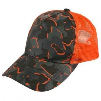 Regatta Tuyler Baby Truck Cap