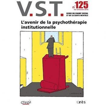 VST 125
