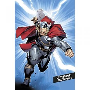Thor : Renaissance