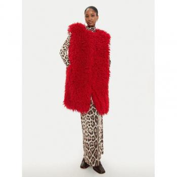 Cavalli Velluto Rosso 40