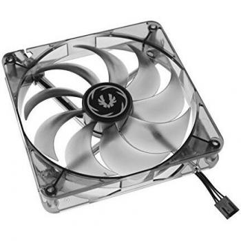 Ventilatore RGB 14 cm compatibile con case BitFenix Spectre