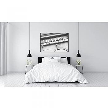 Couette Premium Iris 220x220 cm – Hosteline