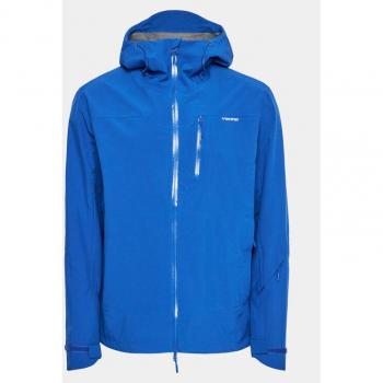 Viking Giacca Trek Pro 2.0 Classic Blu