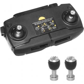 Accesorio Remoto Joystick Pulgar DJI Mavic Mini – Dúo