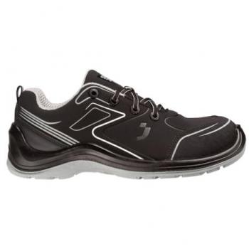 Chaussure de sécurité sportive basse Safety Jogger S3 ESD – Taille 36
