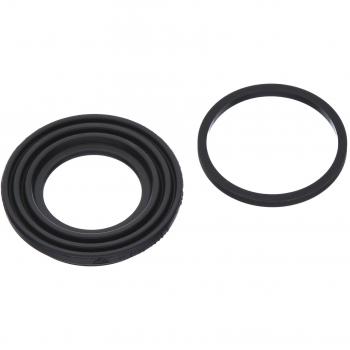 ATE Kit guarnizioni pinza freno a disco