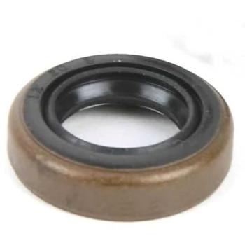 Joint spi de remplacement Stihl 9640 003 1190