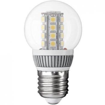 LED Glühlampe E27 3,8 W 30 W Ersatz