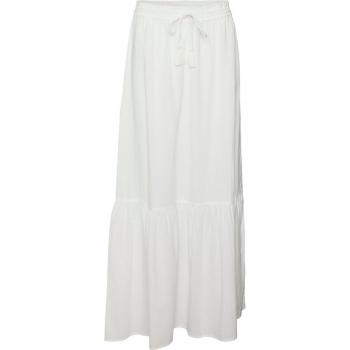 Vero Moda Pretty Rock em Tons de Alface