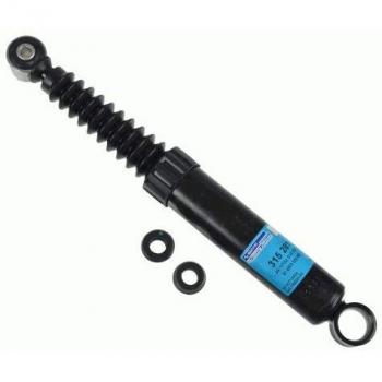 Tige d'amortisseur SACHS 315 281