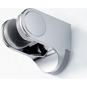 ABS Shower Bracket Holder ELM2121