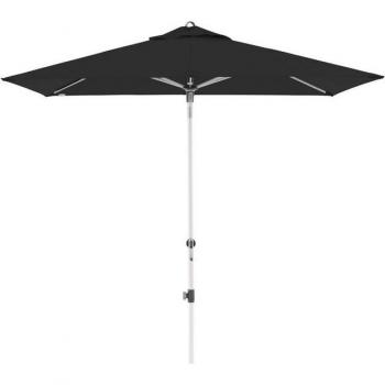 Sonnenschirm Doppler – Expert Auto Tilt 1,40 m Schwarz