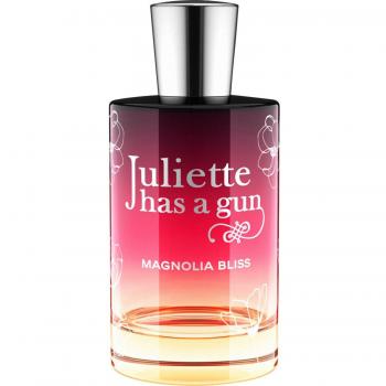 Damenparfüm Juliette Has A Gun Magnolia Bliss Edp (100 Ml)