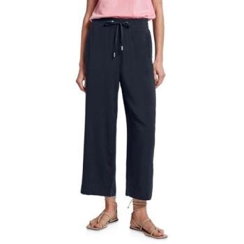 Pantaloni Urban Blue Emee