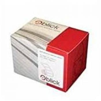 Blick Address Label Roll 36x89mm Pack of 250 RS222712 RS20554