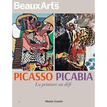 Picasso