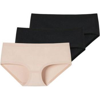 Damen Unterwäsche Set