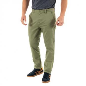 Tommy Hilfiger Herren Chinohose, Größe 33/32