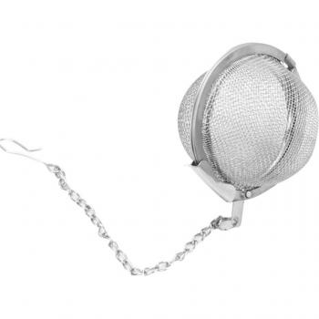 Stainless Steel Tea Filter Ball